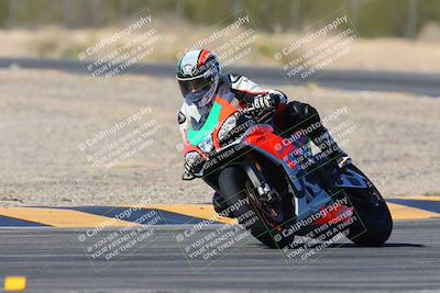 media/Feb-03-2024-SoCal Trackdays (Sat) [[767c60a41c]]/8-Turn 7 (1140am)/